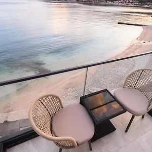  Apartment San Antonio 3-palada Kroatien